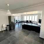Zeezicht Majestic 6