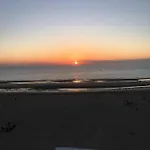Apartment Zeezicht Majestic 6 *